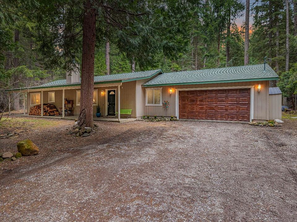 1st image of 6928 Tyler Dr