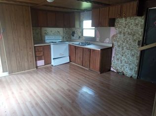 1067 County Road 467 #121, Poplar Bluff, MO 63901