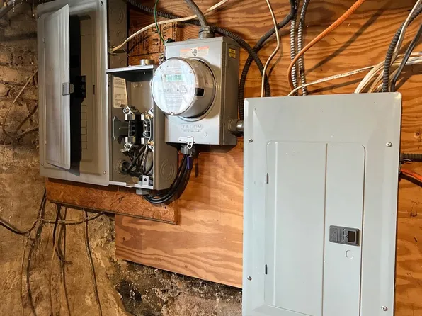 1848 N 23rd St, Philadelphia, PA 19121