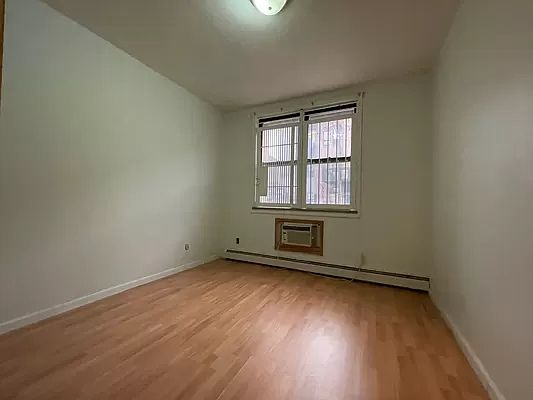 1st image of 305 Stockholm St APT 1F
