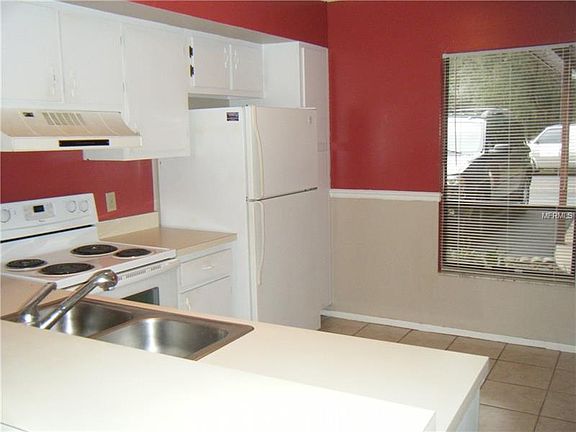 2nd image of 4300 Baywood Blvd APT C104