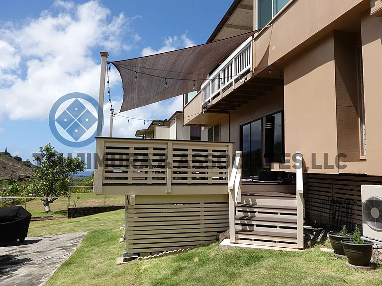 5341 Malu Pl — Photo 10