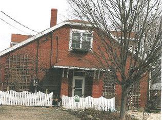 106 S Main St #3, Morning Sun, IA 52640