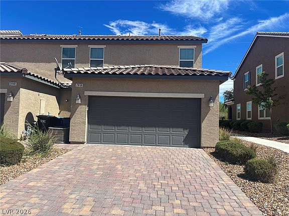 4th image of 2850 Alenga St