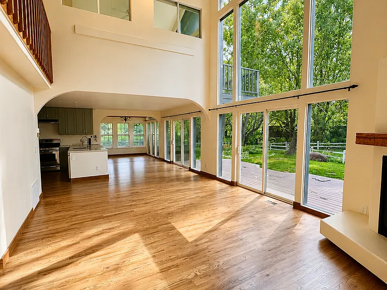 Stevens Creek Cir — Photo 4