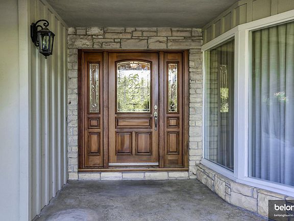 5th image of 24160 Dawnridge Dr