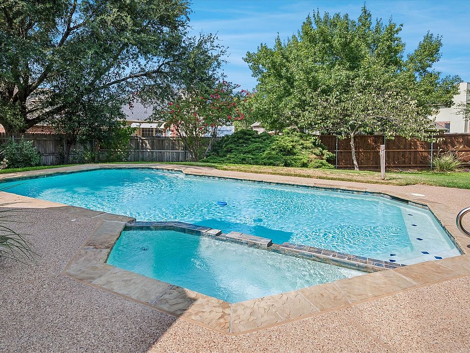 1st image of 8136 Mount Shasta Cir