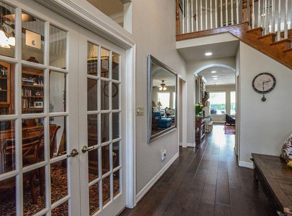 4th image of 5075 Eaheart Cir
