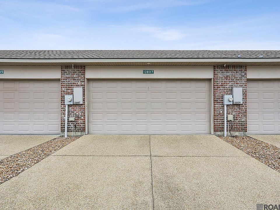 13807 Azalea Dr, Saint Francisville, LA 70775 | Zillow