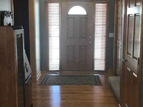 4th image of 6608 S 161st Ave