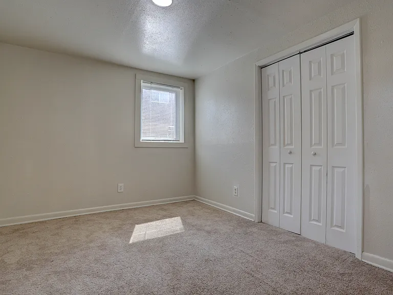 16270 W 14th Ave — Photo 15