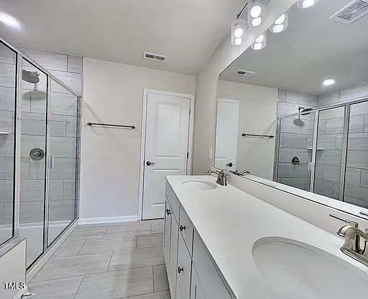 276 Abbots Mill Dr — Photo 12