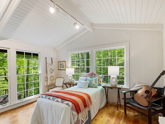 38th image of this home