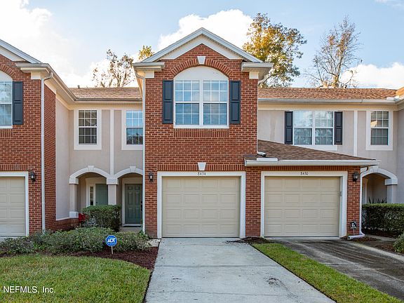5th image of 8434 Twisted Vine Ct