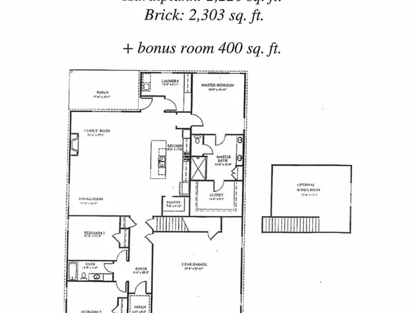 128 Clayborn Dr, Lexington, SC 29072