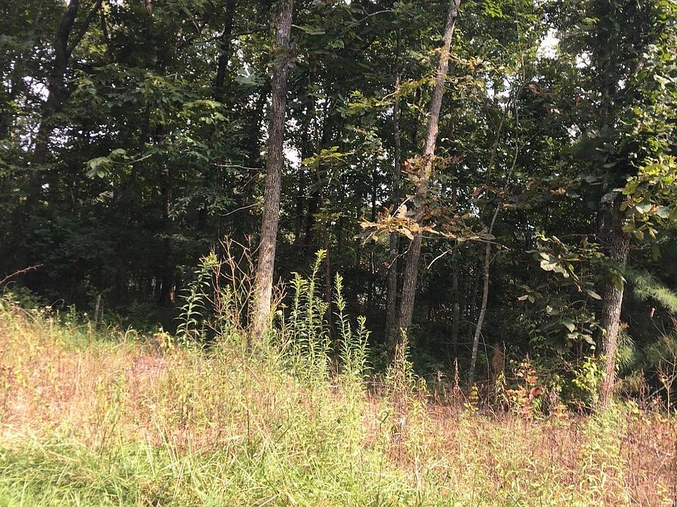2nd image of 6025 Running Creek Dr