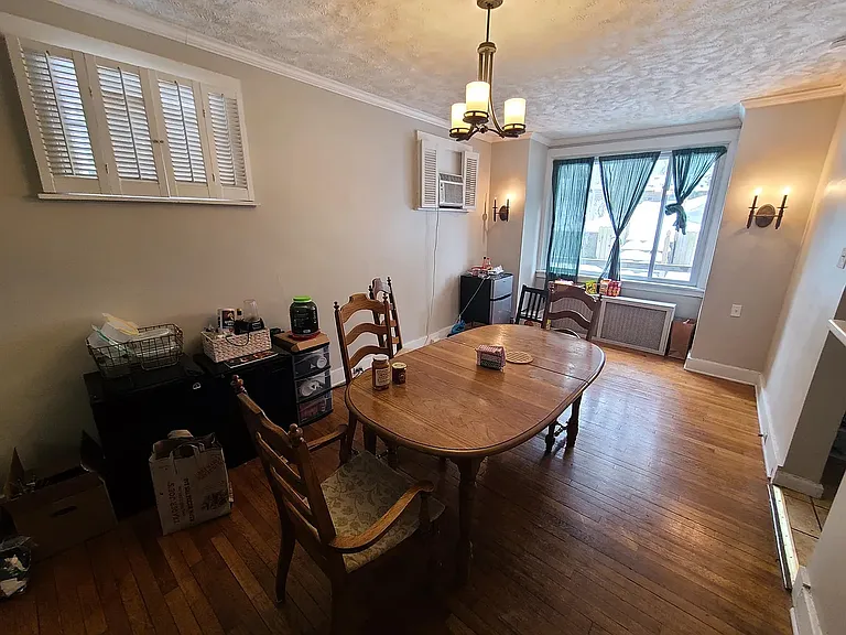 5606 Fair Oaks St — Photo 5