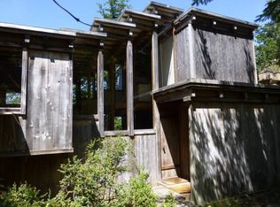 230 Drakes View Dr, Inverness, CA 94937