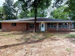 14246 Fm 1314 Rd, Conroe, TX 77302