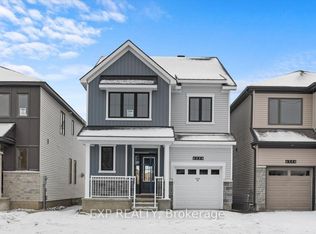 6354 Ottawa St, The Nation, ON K0A 2M0