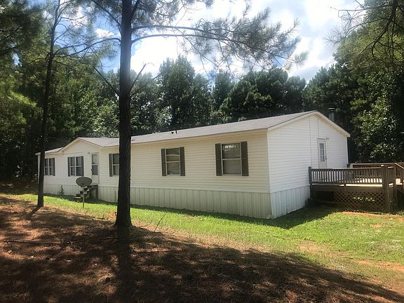 3rd image of 9760 Abbies Cir