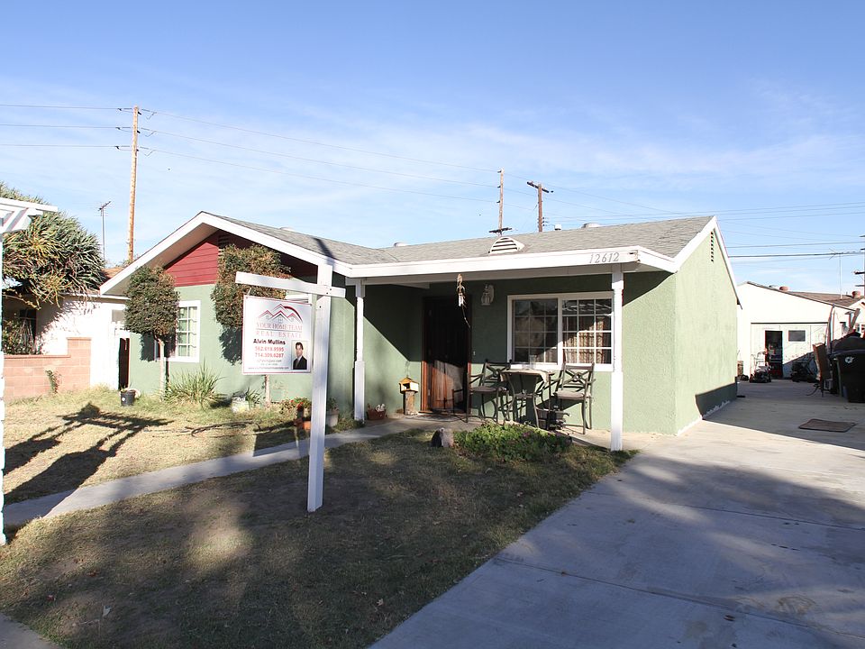 1st image of 12612 Longworth Ave
