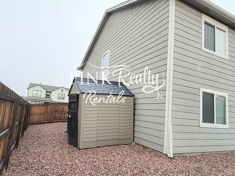 9527 Desert Lily Cir — Photo 36
