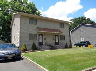 127 Reeger Ave, Hamilton, NJ 08610