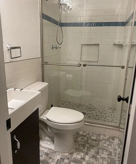 2826 Sanbina St — Photo 13