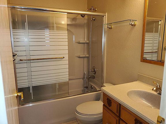 5th image of 2667 Jacyra Ave