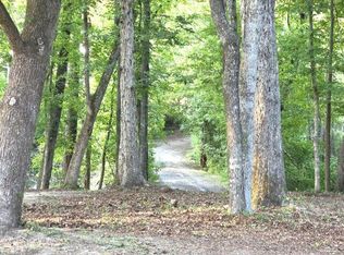 9792 Old #6, Santee, SC 29142