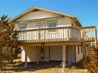 382 Atlantic Ave, Westerly, RI 02891