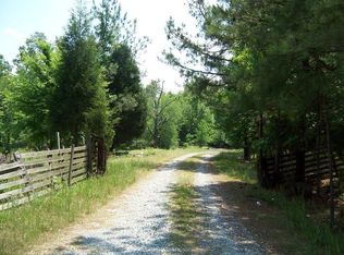 2102 Infinity Rd, Durham, NC 27712