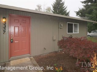 3337 Addy St, Washougal, WA 98671