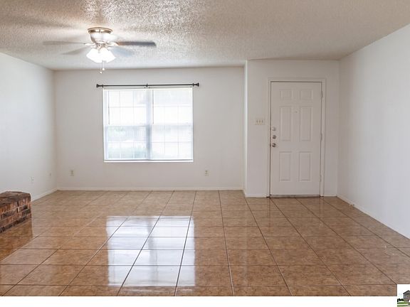 2nd image of 5707 Dan Dr