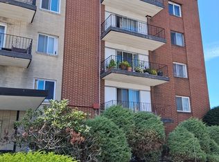 80 Main St APT 9, Malden, MA 02148