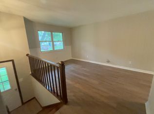222 Webster Blvd, Jeffersonville, IN 47130