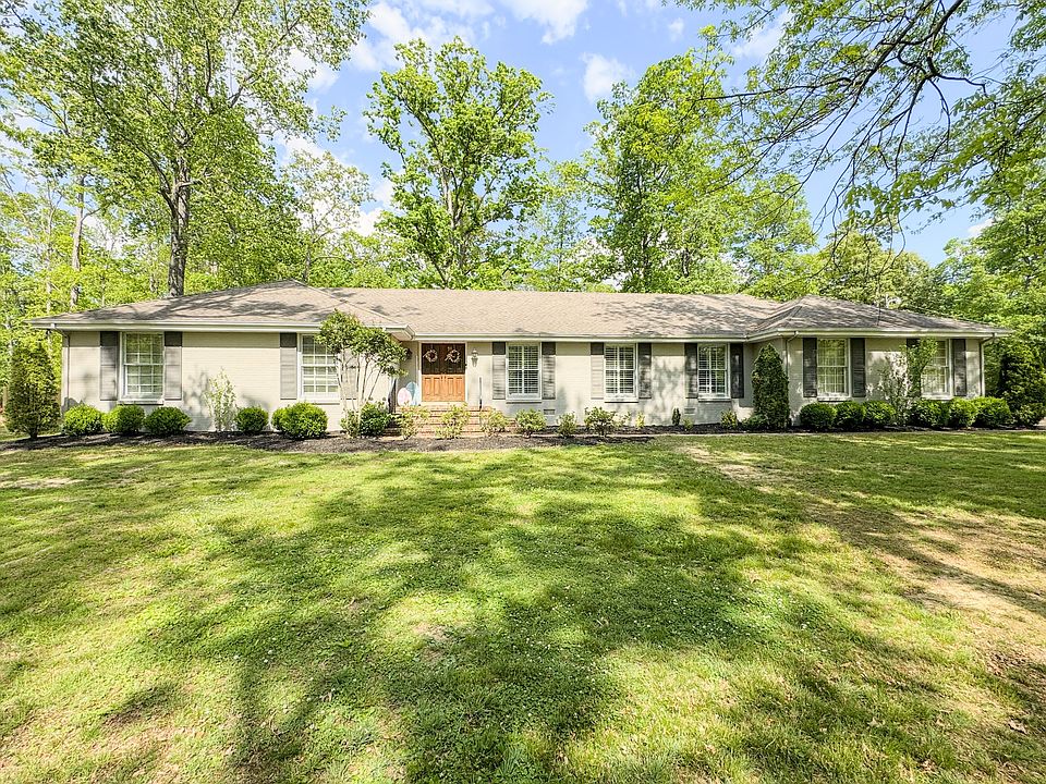 1st image of 1506 Hillwood Cir