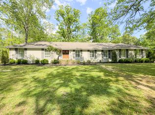 1506 Hillwood Cir, Lafayette, TN 37083