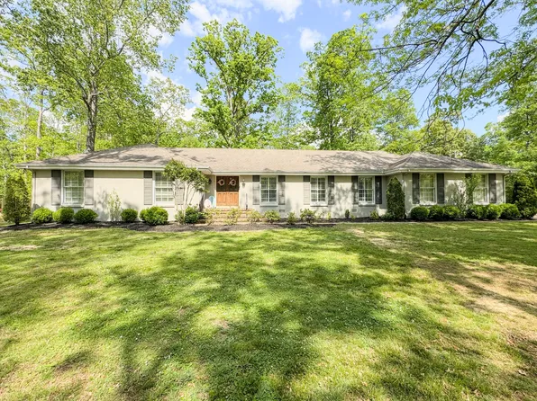 1506 Hillwood Cir, Lafayette, TN 37083