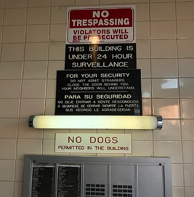 Rented by EXP Realty NYC | media 33