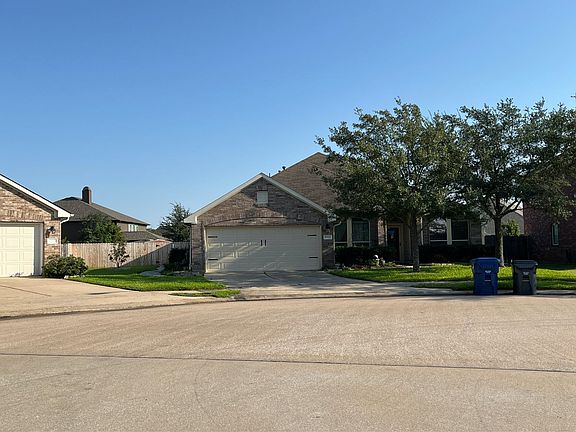 5th image of 22527 Holbrook Springs Ct