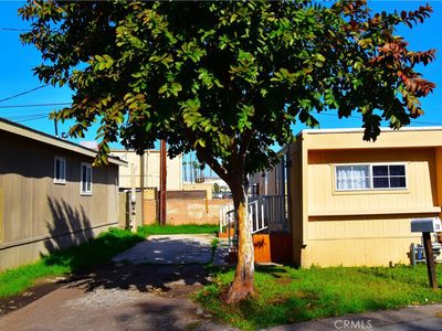 1224 S Beach Blvd, Anaheim, CA, 92804