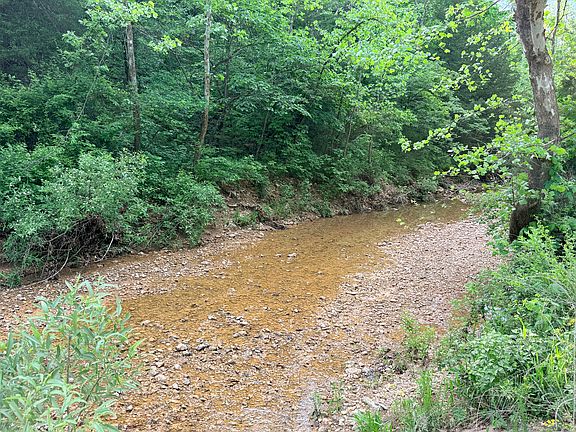 3rd image of Tbd Proctor Rd