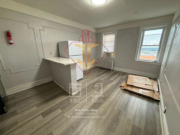 2nd image of 7328 Kennedy Blvd #42