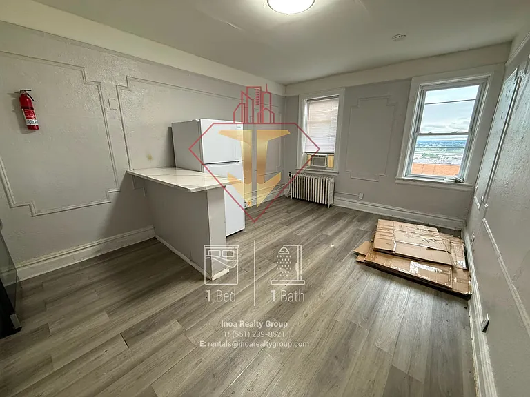 7328 Kennedy Blvd #42 — Photo 2