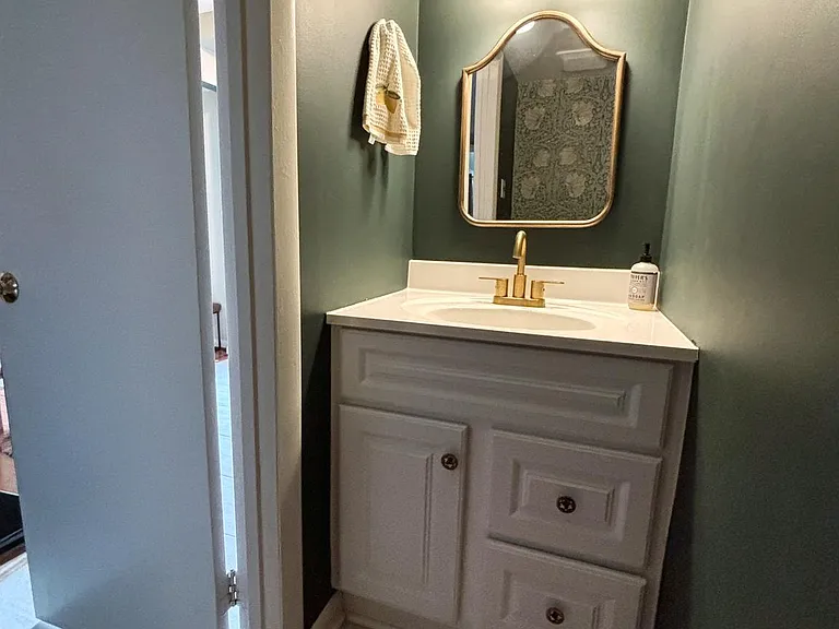 5107 Cliffhaven Dr — Photo 20