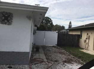 5472 N Woodcrest Dr, Winter Park, FL 32792
