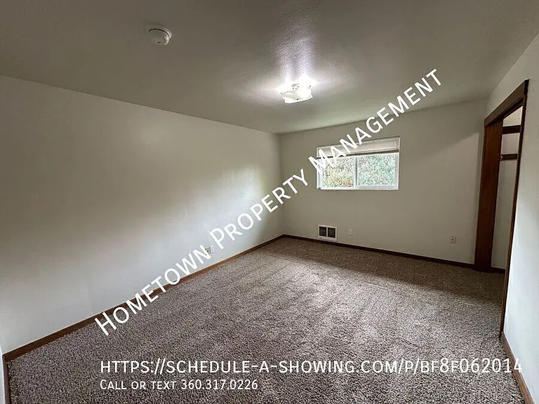 125 Decatur St NW — Photo 9