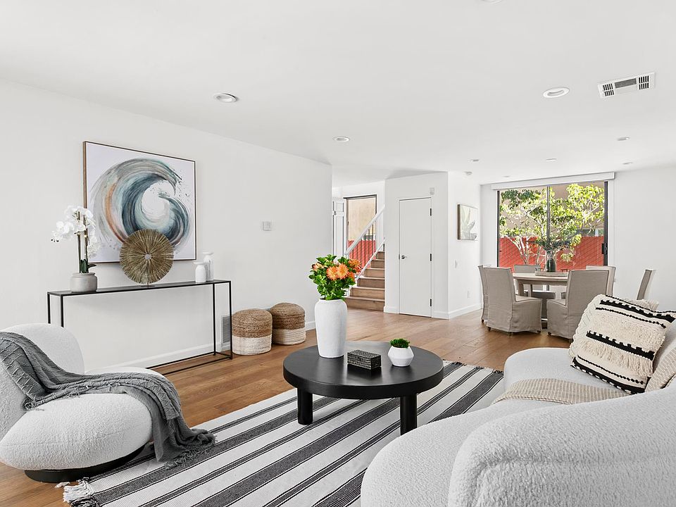 1st image of 817 5th St Unit B